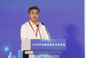 農業(yè)農村部國家首席獸醫官陶懷穎_副本.jpg