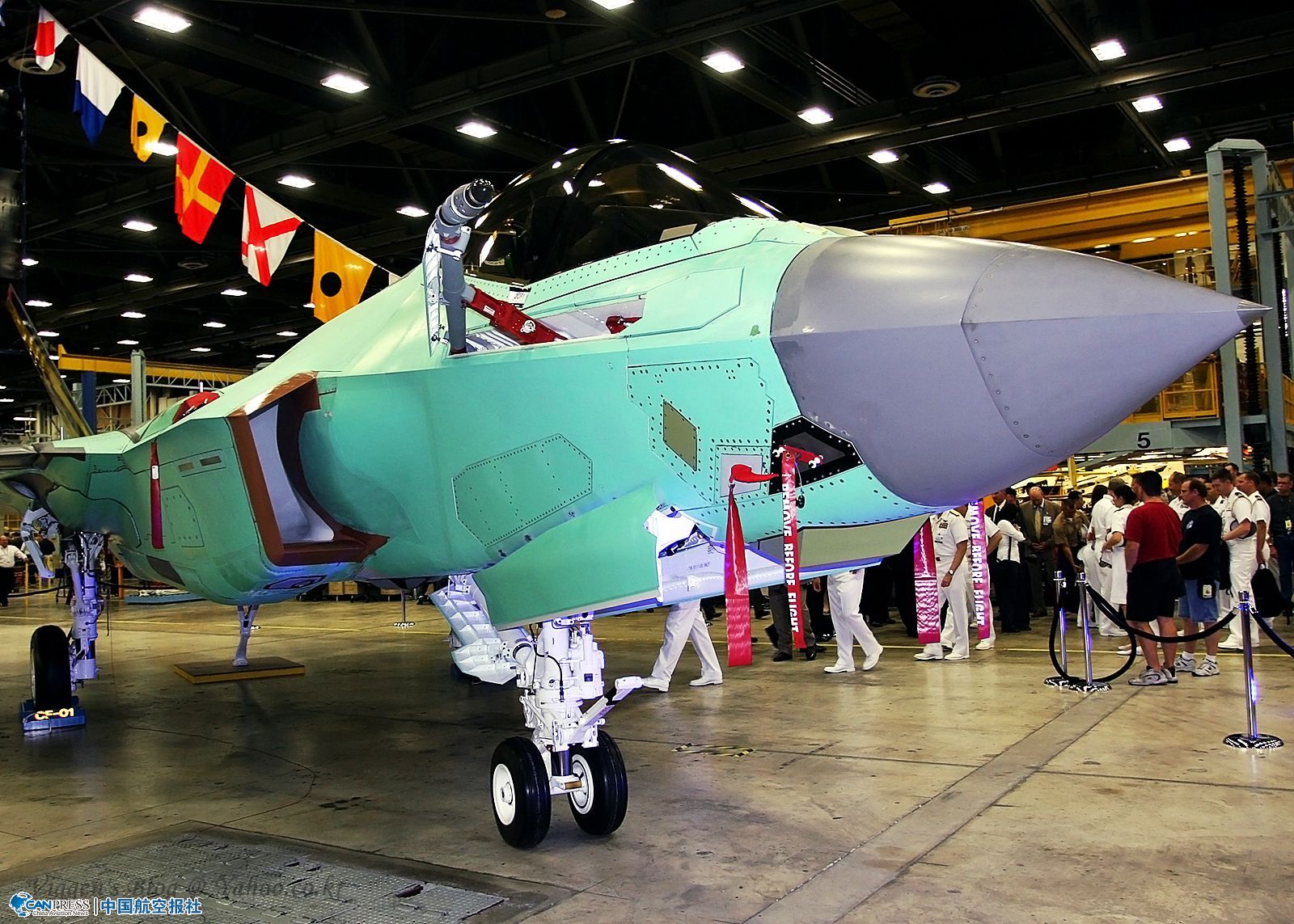 BAEϵy˾_(ki)ͨF-35b侀(xin)