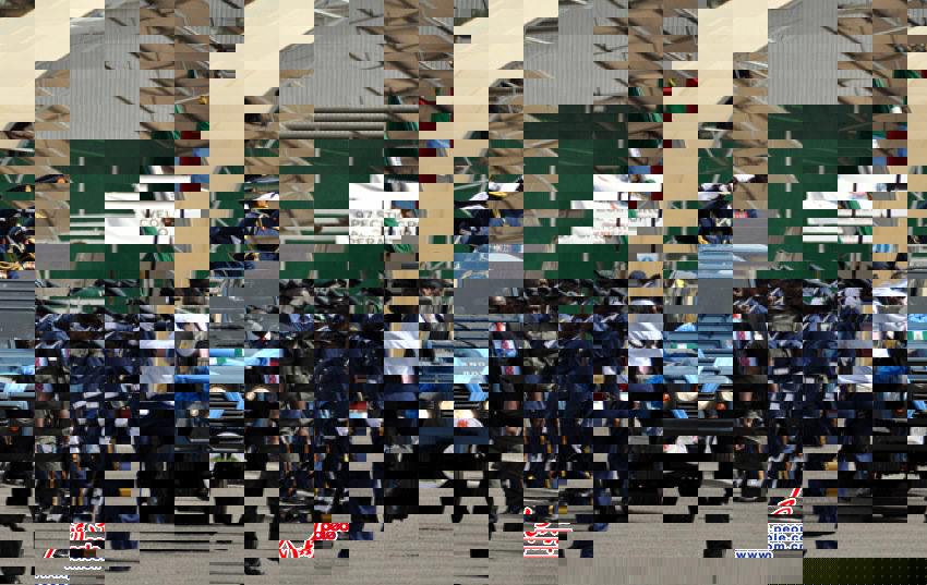 ῂy̼{ɭz܊