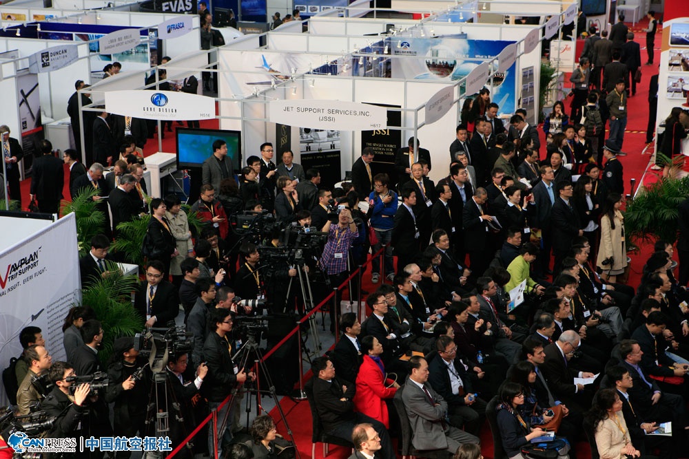 ABACE2012F(chng)