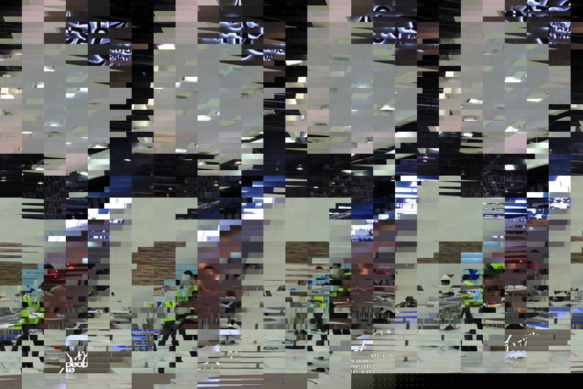 кˆTչ_æչƷ