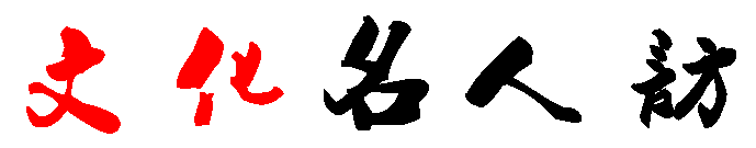 ĻL(fng)