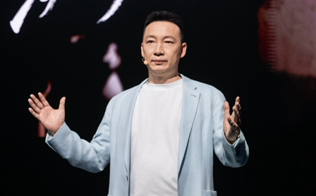 圖1,榮耀終端股份有限公司CEO 李健.jpg