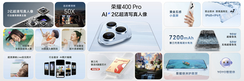 圖2.jpg