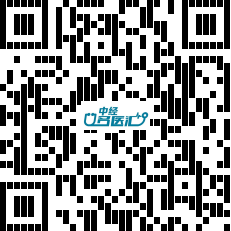 ֙CL(fng)Մ